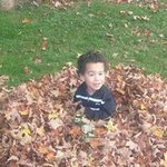 Leon Manwarren - @leonmanwarren - Instagram