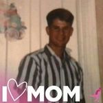 Leon Manwarren - @manwarrenleon - Instagram