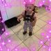 Leon Manwarren - Facebook