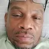 Leon Warren - @leon.warren7 - TikTok