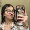 Leona🌼 - @leona._.warren - TikTok