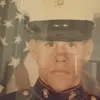 leonmanwarren - @leonmanwarren - TikTok