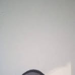 Leon Marks - Facebook