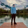 Leon Marks - @leon.marks0 - TikTok