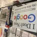 Leon Marks - Facebook