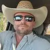 Leon Marks - @leon.marks72 - TikTok