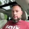 Leon Marks - @leon.marks2 - TikTok