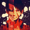 Leon_Marks - @leon_marks - TikTok