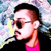 Leon Marks - @leonmarksoficial - TikTok