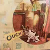 leonmarksitdown - @leonmarksitdown - TikTok