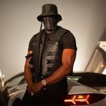 @_leon_marshall_ - Instagram