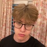 Leo - @leonmarshall_ - Instagram