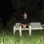 Léon - @leon.marshall7 - Instagram