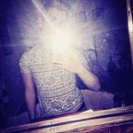 Leon - @leon_marshall_ - Instagram