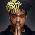 Leon Marshall - @marshall_leon._ - Instagram