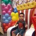 Leon Marshall - Facebook