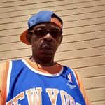 Leon Marshall - @kidles721 - Instagram