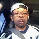 Leon Marshall - @leon.marshall.549436 - Instagram