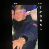 Leon Marshall - @marshyboy54 - TikTok