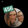 Leon Marshall - @leon.marshall85 - TikTok