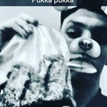 Leon Marshall - @leonmarshall4237 - Instagram