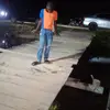 Leon Marshall - @leon.marshall36 - TikTok