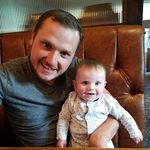 Leon Marshall - @leonuk81 - Instagram