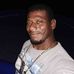 Leon Marshall - Facebook