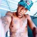 Leon Marshall - Facebook