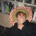 Leon Marshall - @_leonmarshall - Instagram