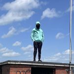 Leon Marshall - @lleonmarshall - Instagram