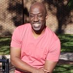 Leon Marshall - @leonm1818 - Instagram
