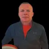 Leon Marshall - @leonmarshall5 - TikTok