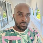 Leon Marshall - @leonmarshallonline - Instagram
