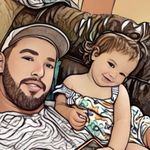 Leon Marshall - @leonmarshall91 - Instagram