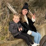 Leon Marshall - @lmarsh190 - Instagram