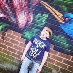 Leon Marshall - @_leon.marshall_ - Instagram