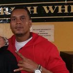 Leon Marshall - @leonmarshall78 - Instagram