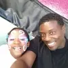 Leon Marshall - @leon.marshall8 - TikTok