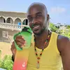 Leon Marshall - @leonmarshallonline - TikTok