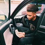 Leon Marshall - @yungtaxo1 - Instagram