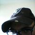 Leon Marshall - Facebook