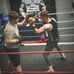 Leon Marshall - Facebook