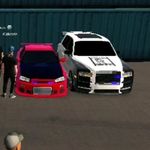 Leon Marshall - @cpm_master12 - Instagram