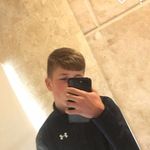 @leon_marshall__ - Instagram