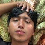 Leon Marshall Garcia - @leongarcia888 - Instagram