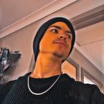 Leon Marshall Pastoors - @leon_m.p18 - Instagram