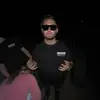 LeonMarshall - @leonmarshalll - TikTok