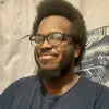 leonmarshallx - @multi_0z - TikTok