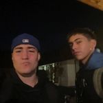 marshall🗿 - @leon_.marshall - Instagram